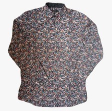 Taylor & Wright Shirt Mens