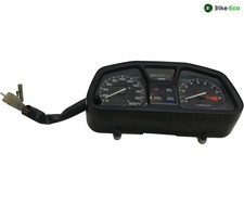 Speedometer Honda XL V 600