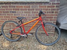 Islabike Beinn 26 Small -