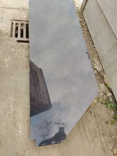 Granite worktop Non Standard Size