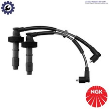 IGNITION CABLE KIT 8286 FOR