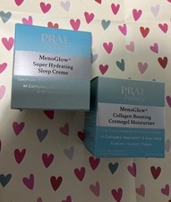 PRAI Beauty MenoGlow Super