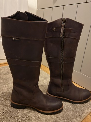Dubarry roundstone country - roundstone,