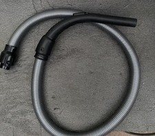 Genuine Hose For Vax Pick-Up Bagless Cylinder Vacuum Cleaner CVRAV013