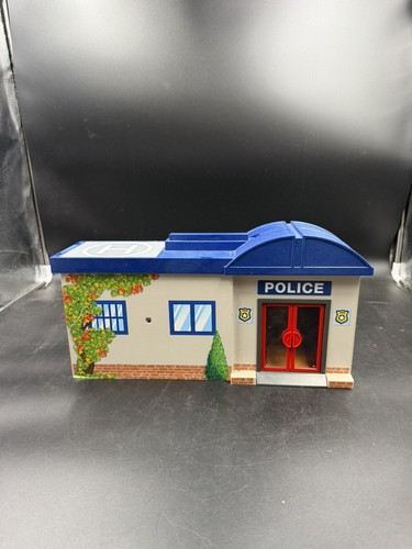 Playmobil 5299 take - playmobil,