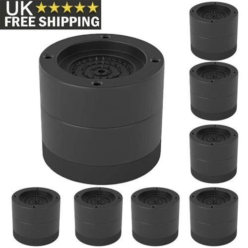 Heavy duty bed risers - duty,