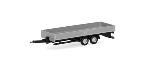 Herpa 076920 002 twin - herpa, 076920-002