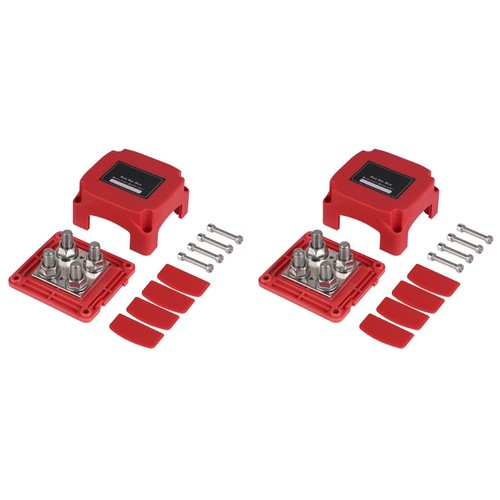 For auto marine truck - rv,