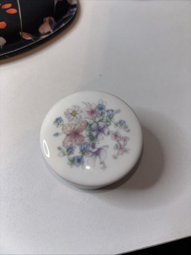 Wedgwood bone china - wedgwood,