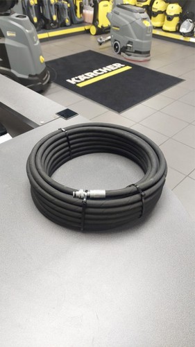 Karcher 15m triple washer - 15m,