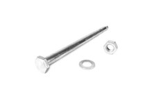 VESPA ENGINE CENTRE MAIN BOLT