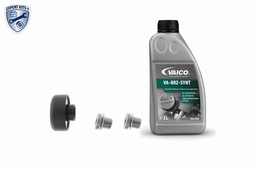 Vaico v10 5582 sp1 parts - v10-5582-sp1, kit