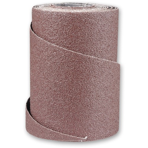 Axminster abrasive loading for - loading,