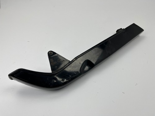 Yamaha xs400 400 - 400, chain