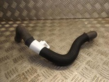Suzuki GSXR600 K4-K5 GSXR750 K4-K5 Water Pump Hose 
