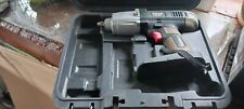 Sealey CP2450 Impact Wrench Nut Runner Gun Only