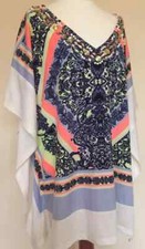 RARE River Island PACHA KIMONO