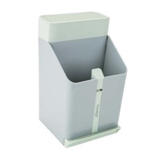 Prestige Kitchen Hacks Knife