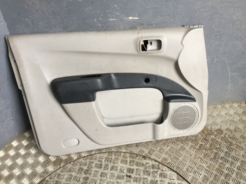Mitsubishi l200 di d - mitsubishi,