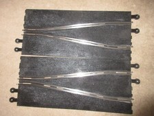 Scalextric PT74 Long Straight