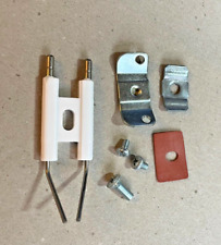 Ecoflam Monoblock Electrode Conversion Kit Ecoflam/Monoflame Minor 1-8 65322318