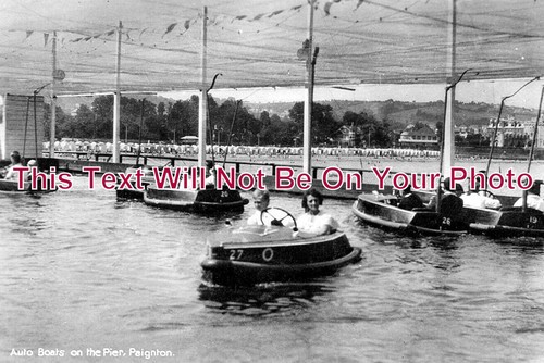 4333 auto boats on - de,