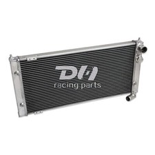All aluminum radiator for - ,