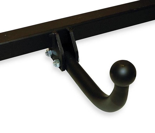 Pct fixed swan - swan, automotive