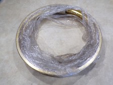 DID spoked wheel rim J 18 x 2.16 - 86 - 15 09 New old stock Africa Twin 750 ??