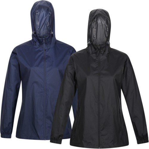 Ladies regatta professional - regatta,