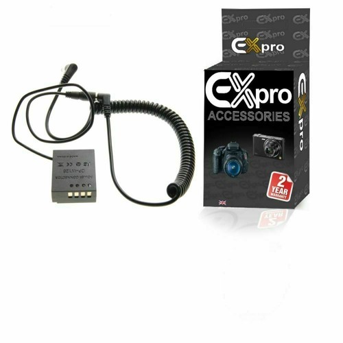Pro fuji finepix - finepix, cp-w126
