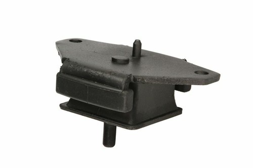 Yamato i52115ymt engine mount - i52115ymt,