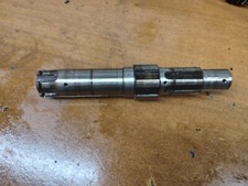 honda xl250s gearbox sprocket