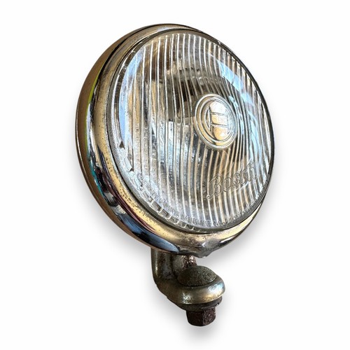 Vintage bosch nipple fog - vintage,