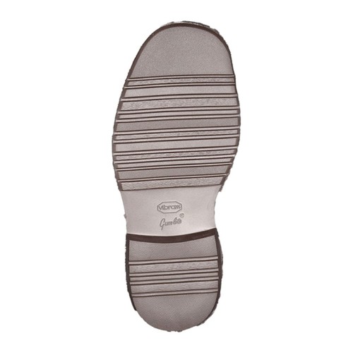 Vibram 2676 antalya sole unit - 2676,