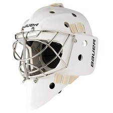 Bauer 950 Cat Eye Goalie Mask