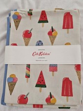 Cath Kidston icecream