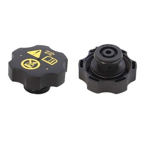 Bga cc9501 radiator coolant - bga,