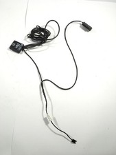 Mitsubishi Pajero 2008 Alarm