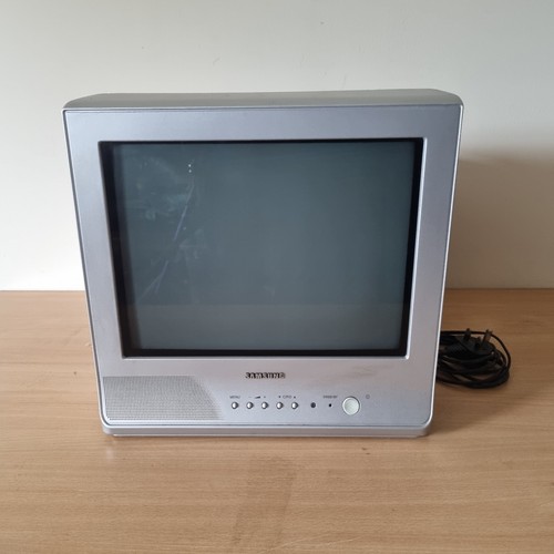 Samsung 15n112t inch - 15, crt