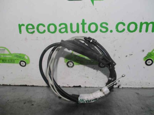 5q0609721ba wire 2607682 for - 5q0609721ba, /