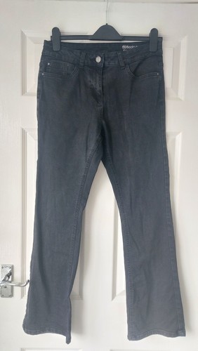 Debenhams the collection black - the,