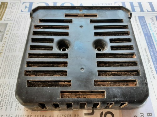 Sdmo 2700 generator - hx,
