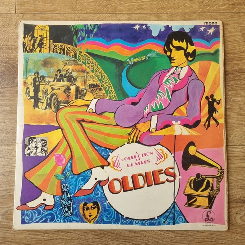 The beatles collection of - collection,