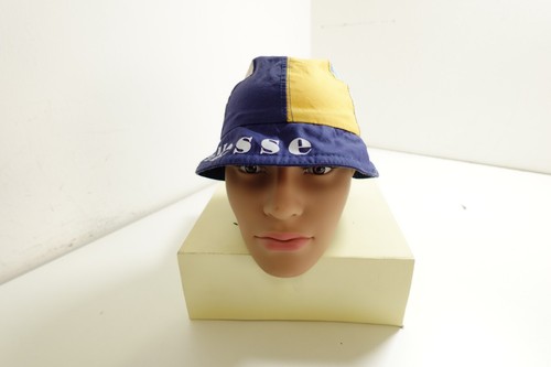 Ellesse bucket hat - ellesse,