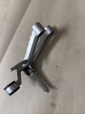 Genuine Suzuki SV650 P507 Sv