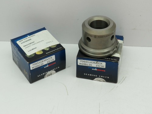 Psa pneumatic scale angelus - psa,