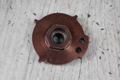 Ignition pulse generator - pulse,