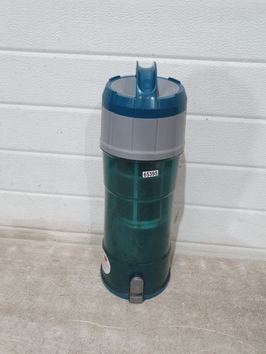 Hoover replacement vacuum - replacement,