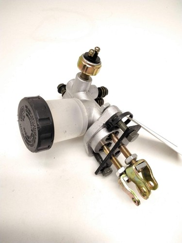 Kart brake pump - /, 2670553